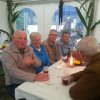 2017_Erntedankfest