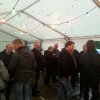 2017_Erntedankfest