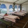 2017_Erntedankfest