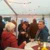 2017_Erntedankfest