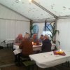 2017_Erntedankfest