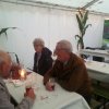 2017_Erntedankfest