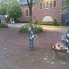 2017_Erntedankfest