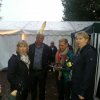 2017_Erntedankfest