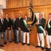 2017_Generalversammlung
