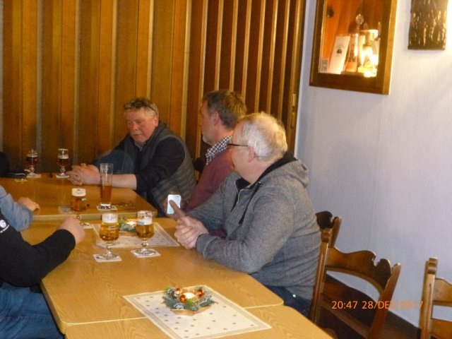 2017_Wintergang