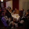 2019 Karneval