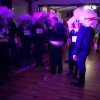2019 Karneval