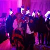 2019 Karneval