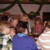 Erntedank 2013
