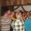 Erntedank 2013