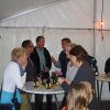 Erntedank 2014