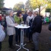 Erntedankfest 2015