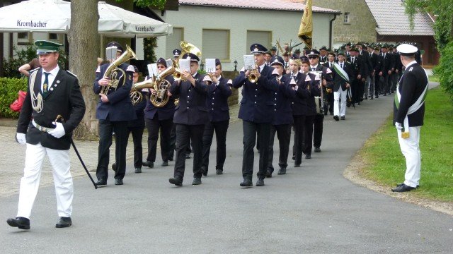 Jubiläum
