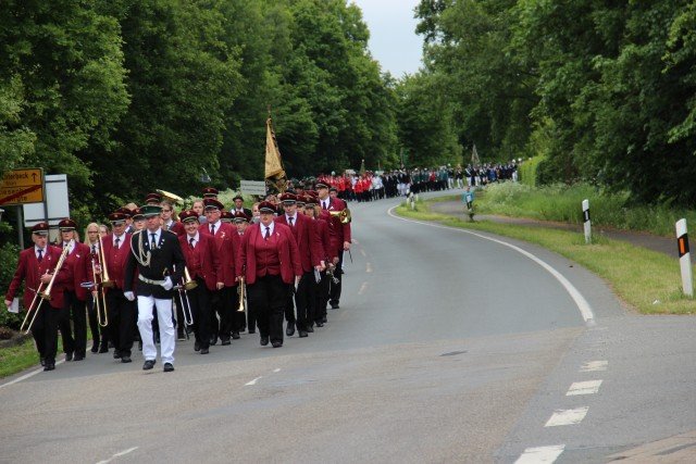 Jubiläum