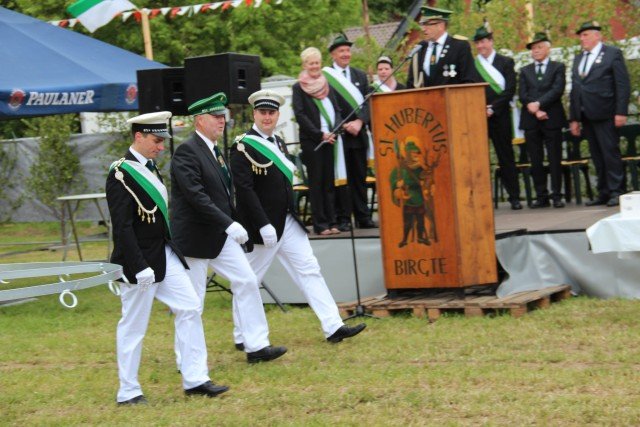 Jubiläum