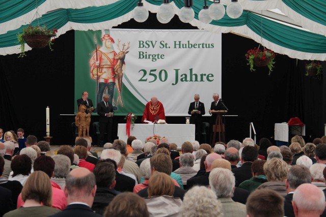 Jubiläum