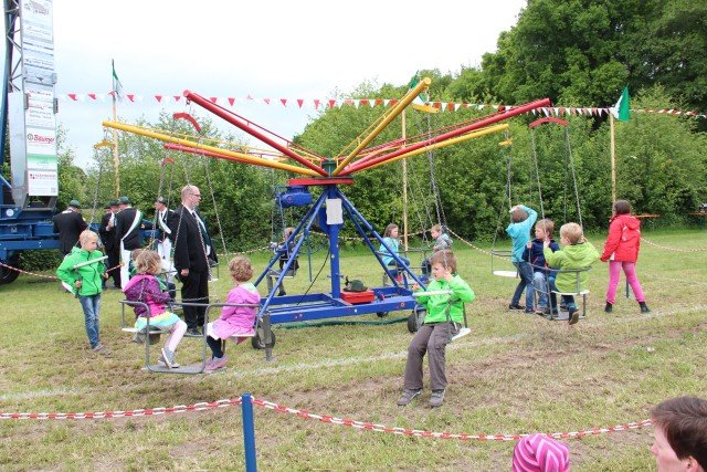 Jubiläum