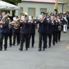 Jubiläum