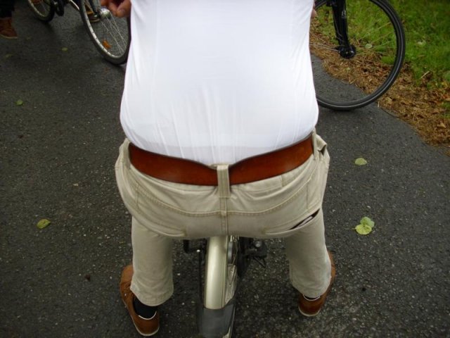 Jugendnachmittag