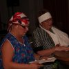 img_9060